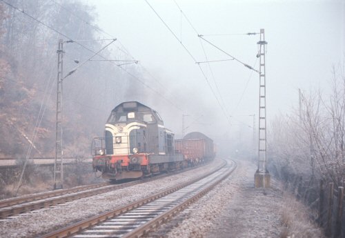 {short description of image}