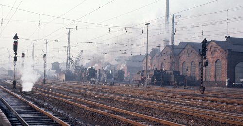 {short description of image}