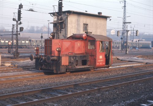 {short description of image}