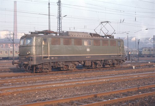 {short description of image}