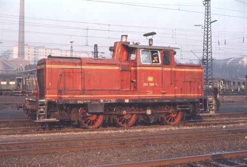 {short description of image}