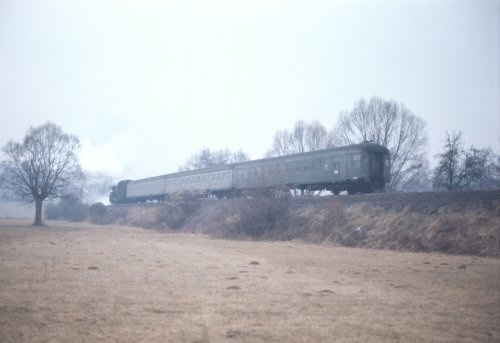 {short description of image}