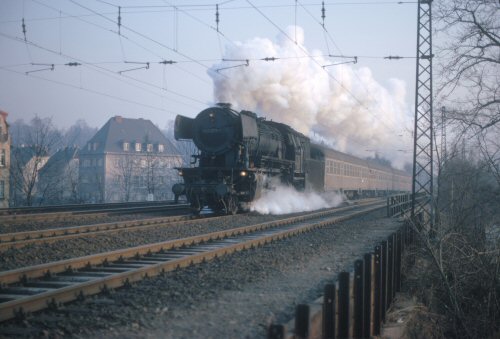 {short description of image}