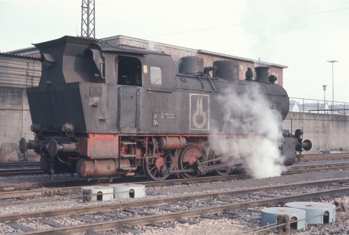 {short description of image}