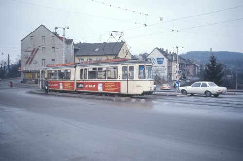 {short description of image}